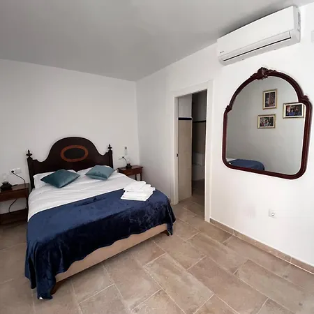 Shanti's Andalusian * Màlaga